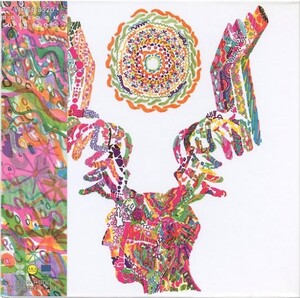 Boredoms - Super Roots 7,